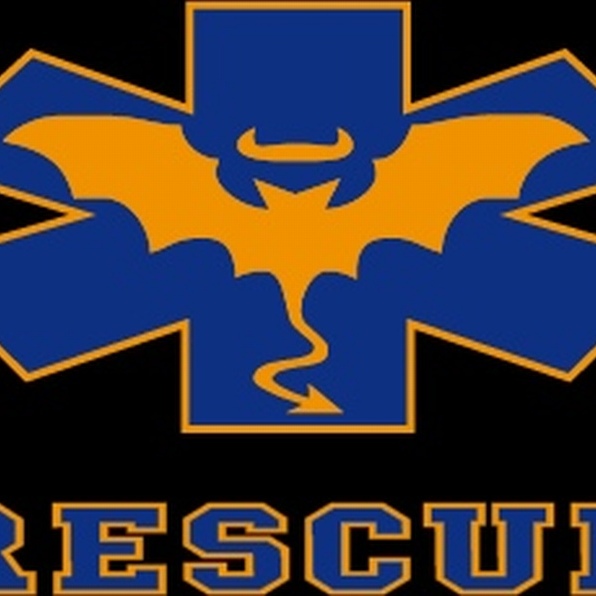 RESCUE Partner CACM